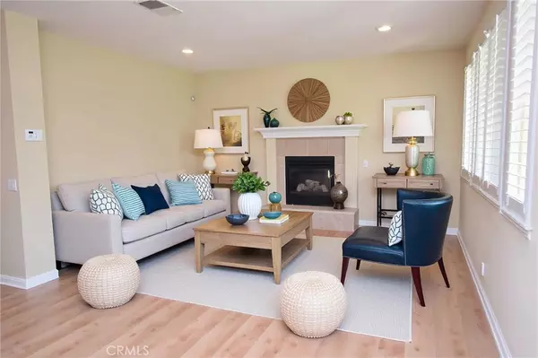Menifee, CA 92584,28721 Meadow View DR