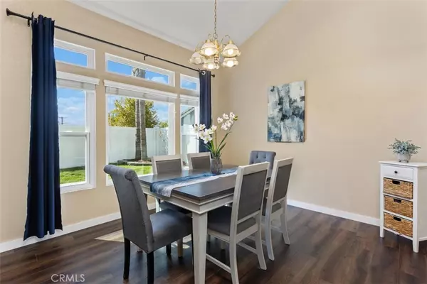 Escondido, CA 92027,2091 Erins PL