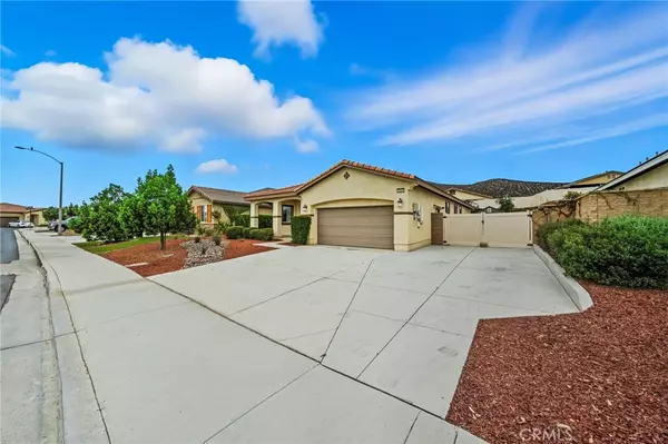 Menifee, CA 92584,28693 Wedelia ST