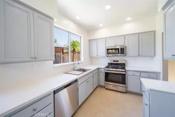 Temecula, CA 92591,27554 Parkside DR