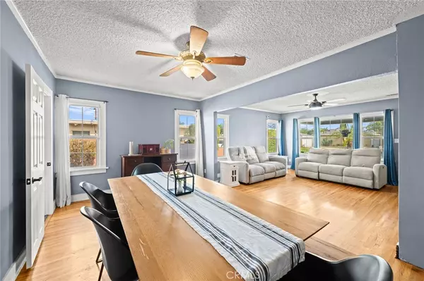 13752 Bentongrove DR, Whittier, CA 90605