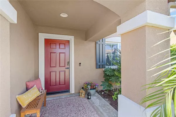 Temecula, CA 92592,33077 Monte DR