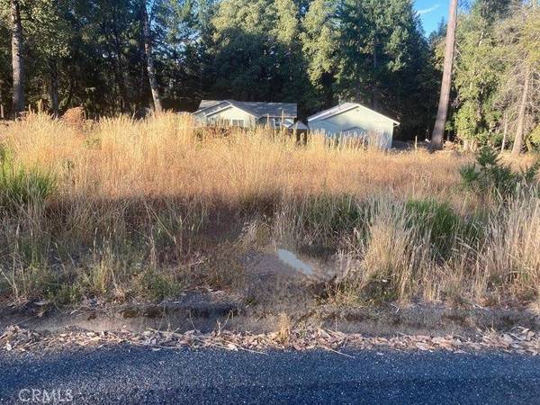 Willits, CA 95490,28281 Poppy DR