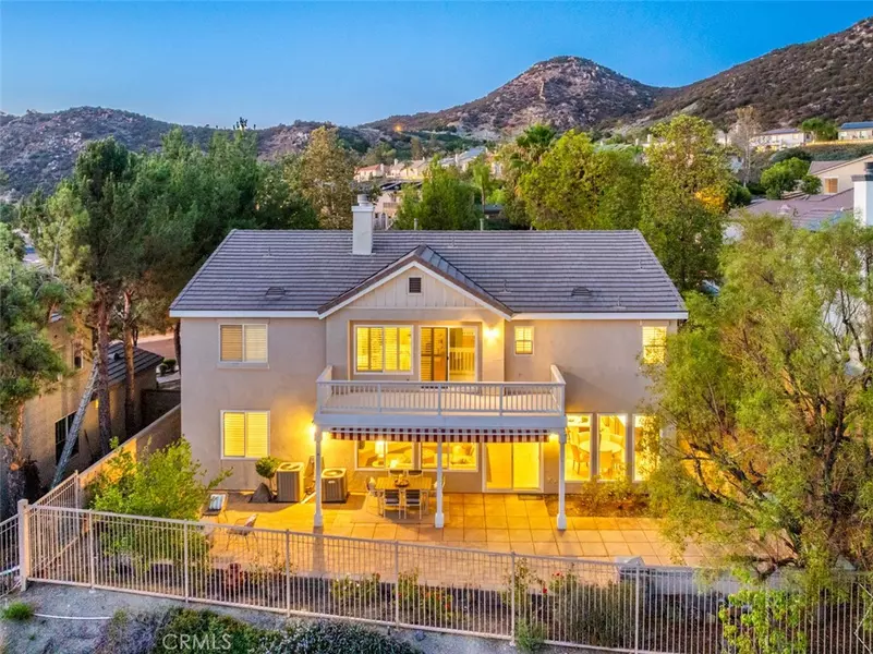 35793 Abelia St., Murrieta, CA 92562