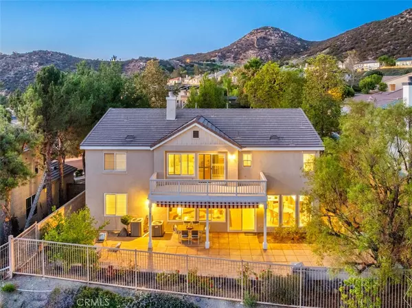 35793 Abelia St., Murrieta, CA 92562