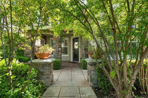 Murrieta, CA 92562,35793 Abelia St.