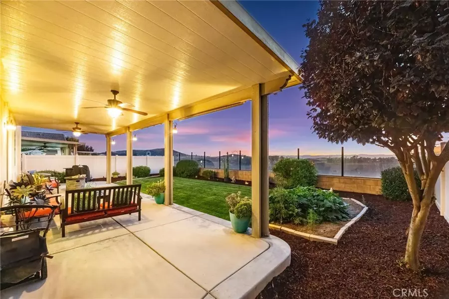 37629 Fiesta Flower ST, Murrieta, CA 92563