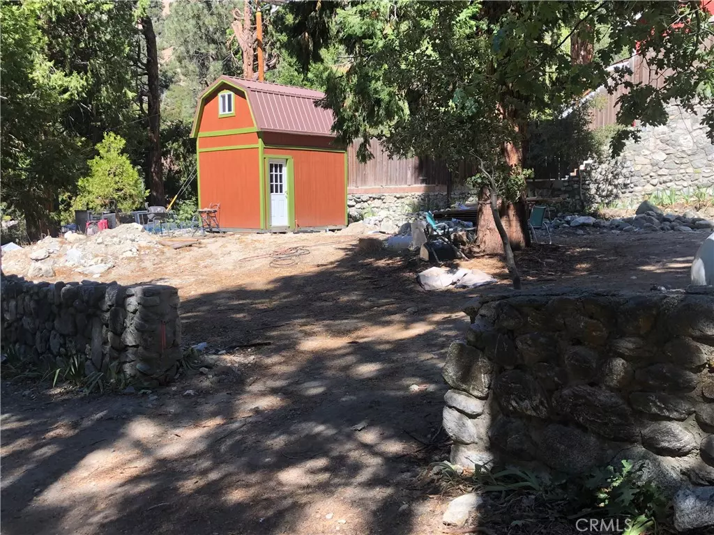 Forest Falls, CA 92339,41424 Valley of the Falls DR