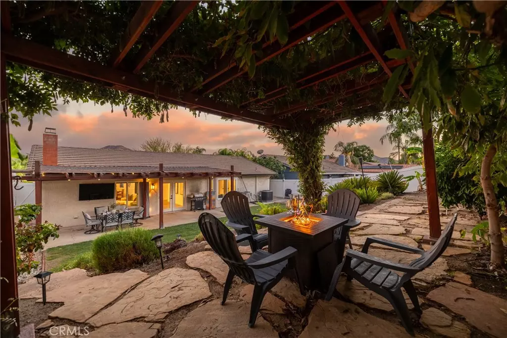 Canyon Lake, CA 92587,29915 Gulf Stream DR