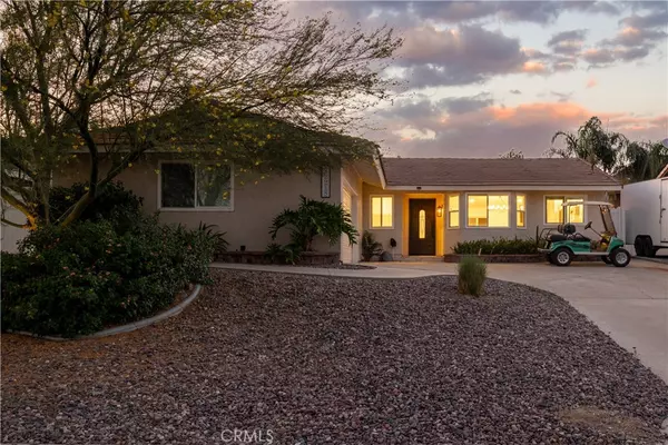 Canyon Lake, CA 92587,29915 Gulf Stream DR