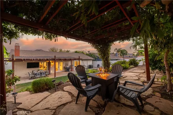 29915 Gulf Stream DR, Canyon Lake, CA 92587