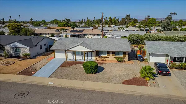 Menifee, CA 92586,26210 Falsterbor DR