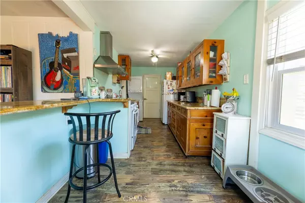 Lake Elsinore, CA 92530,33097 Case ST