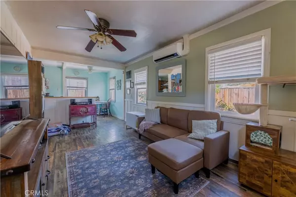 Lake Elsinore, CA 92530,33097 Case ST