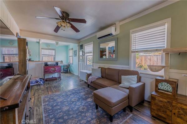 Lake Elsinore, CA 92530,33097 Case ST