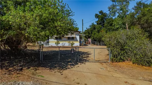 Menifee, CA 92584,32905 Tucker RD