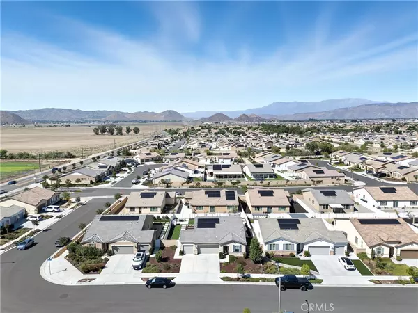 Hemet, CA 92545,5568 Cottage Dr