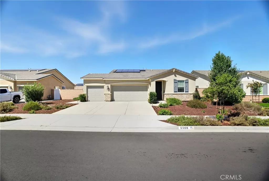 Hemet, CA 92545,5568 Cottage Dr