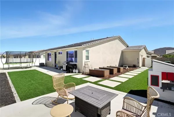 Hemet, CA 92545,5568 Cottage Dr