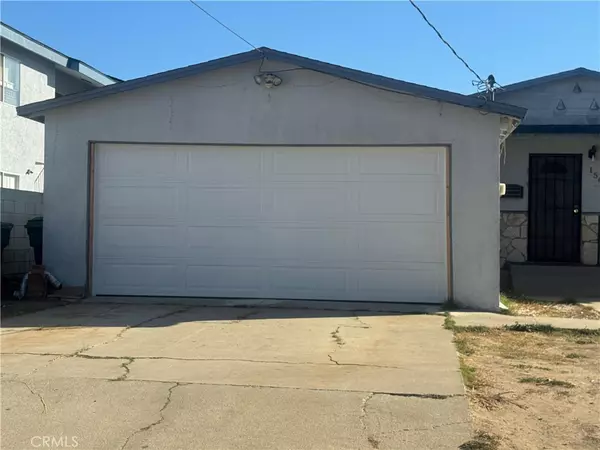 Torrance, CA 90501,1566 W 208TH