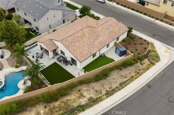 Murrieta, CA 92563,34565 Bright Pine