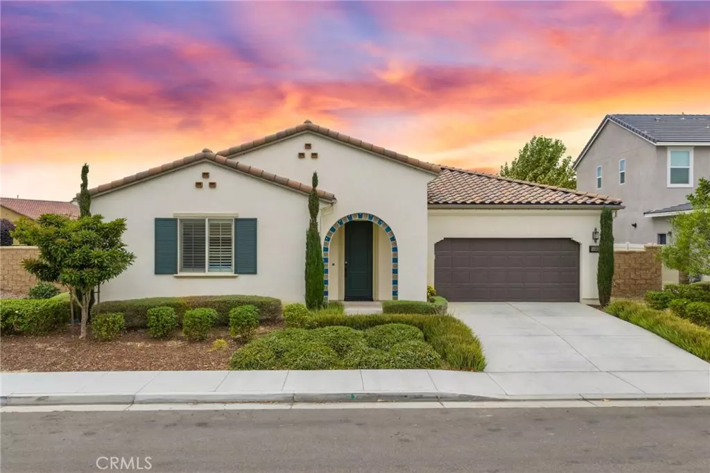 Murrieta, CA 92563,34565 Bright Pine