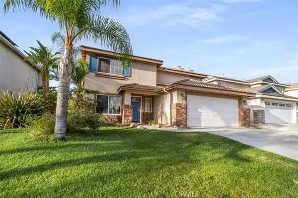 32927 Bonita Mesa ST,  Temecula,  CA 92592