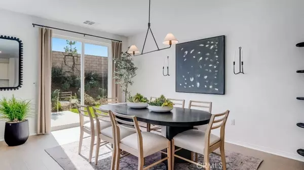 Perris, CA 92570,354 Axe Bay Cove