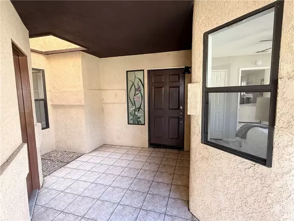 Menifee, CA 92585,26787 Calle Emiliano