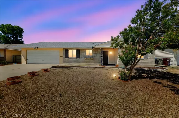 Menifee, CA 92586,26470 New Bedford Rd.