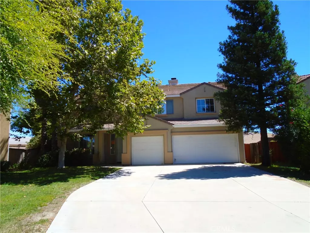 Murrieta, CA 92563,29905 Cherry Hill Drive