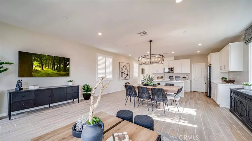 10851 Pala Bells ST, Loma Linda, CA 92373