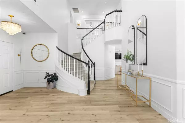 Temecula, CA 92592,42898 Calle Londe