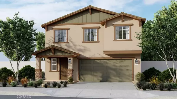 30432 Genesis CT, Winchester, CA 92596