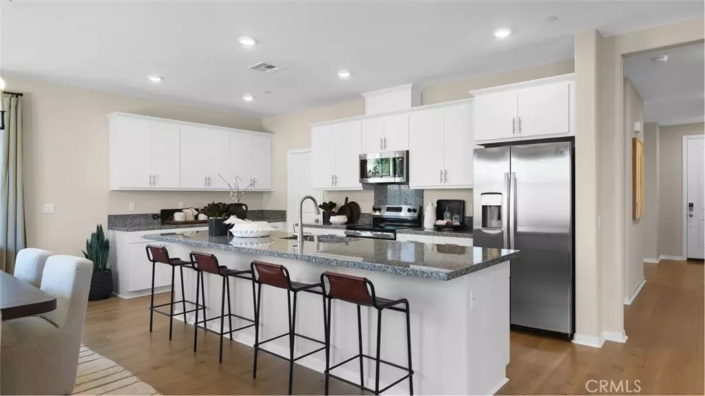 Moreno Valley, CA 92551,16665 Ava ST