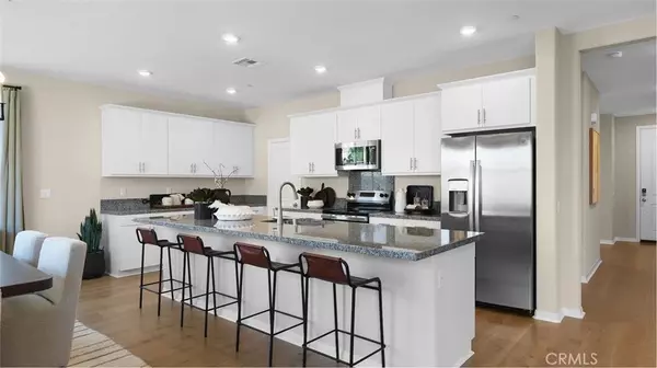 Moreno Valley, CA 92551,16665 Ava ST