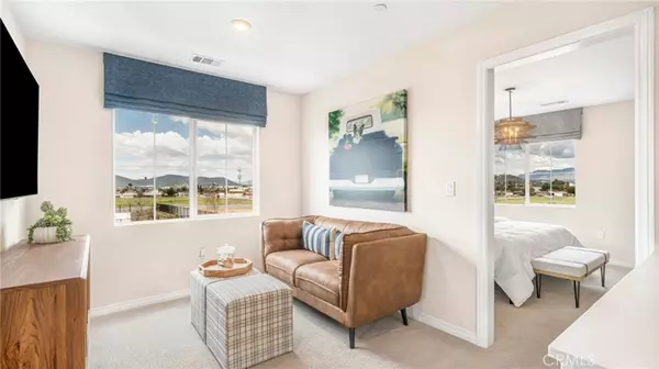 Riverside, CA 92507,7463 Fig Grove LN