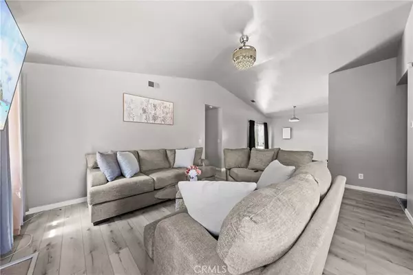 Highland, CA 92346,2170 La Verne Ave