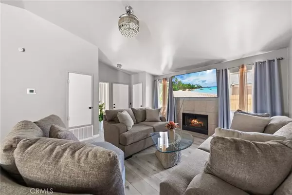 Highland, CA 92346,2170 La Verne Ave