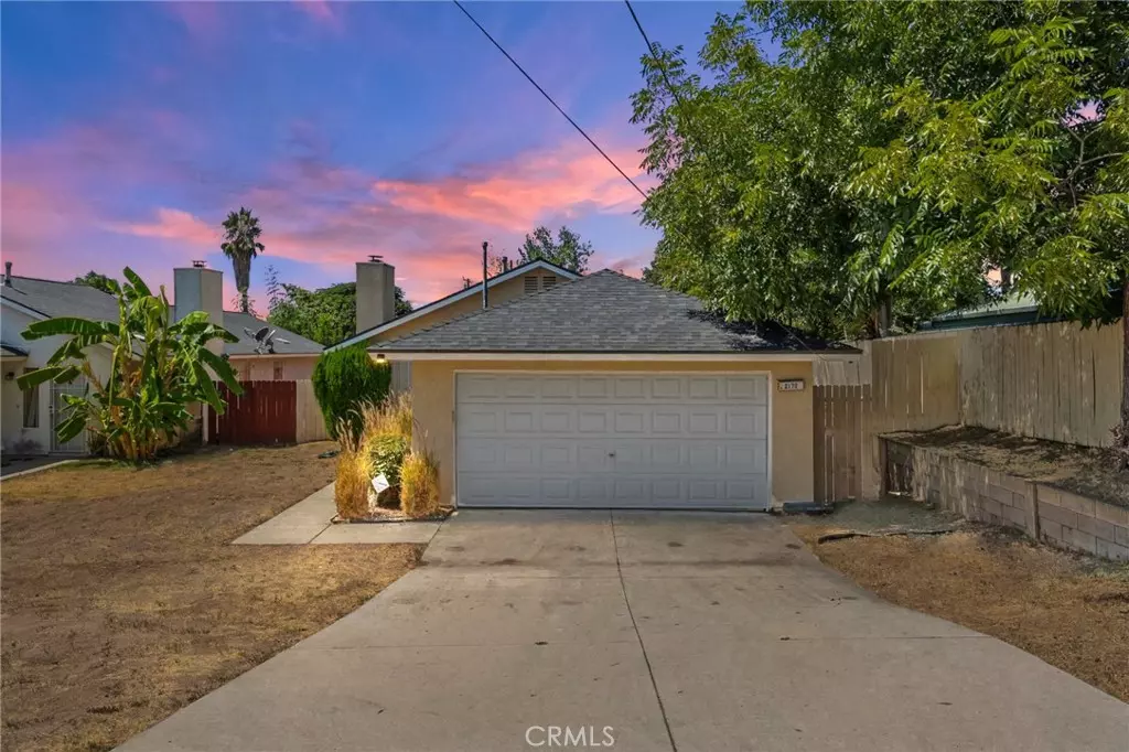 Highland, CA 92346,2170 La Verne Ave