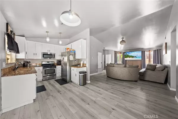 Highland, CA 92346,2170 La Verne Ave