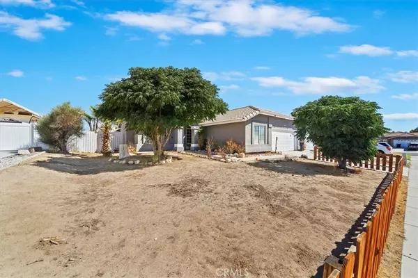 Victorville, CA 92394,15250 Garnet Cv