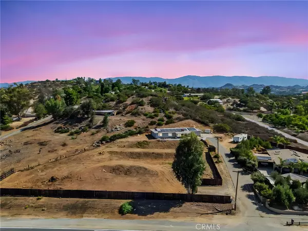 28915 Lilac Rd, Valley Center, CA 92082