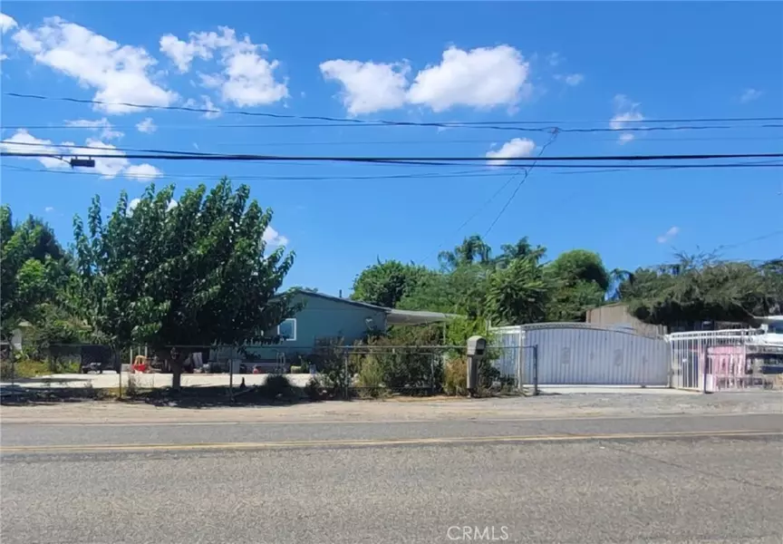 24895 Theda ST, Perris, CA 92570