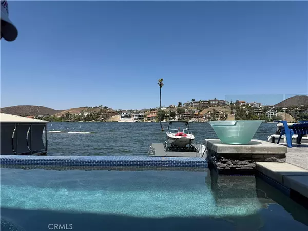 Canyon Lake, CA 92587,22400 Whirlaway CT