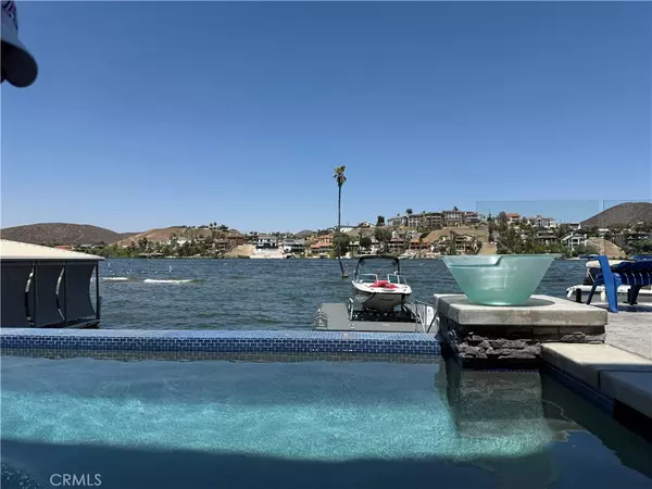 Canyon Lake, CA 92587,22400 Whirlaway CT