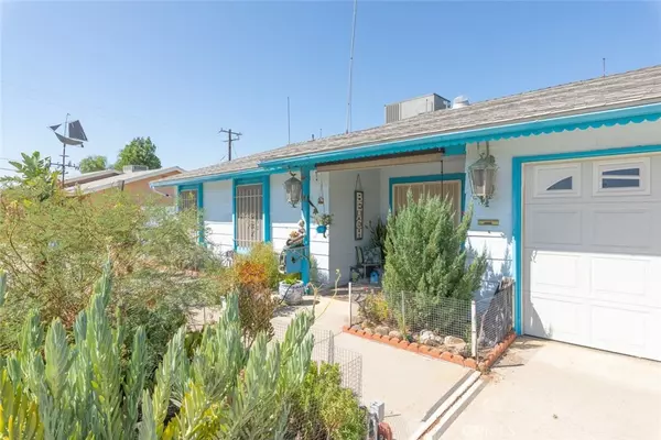 Menifee, CA 92586,29061 Griffith Dr