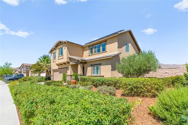 Winchester, CA 92596,30804 Expedition DR