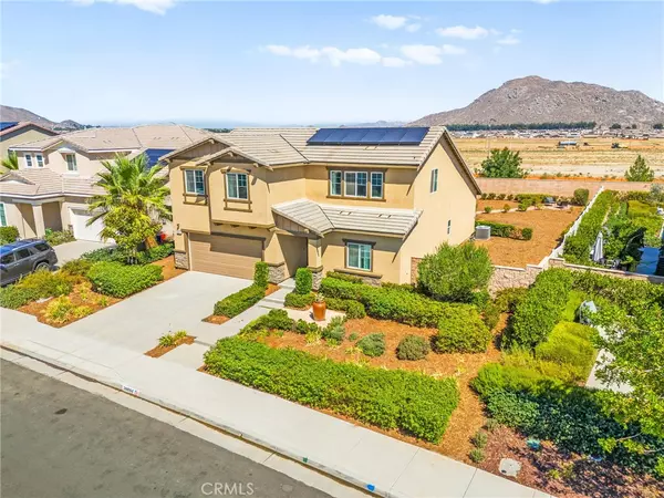 Winchester, CA 92596,30804 Expedition DR