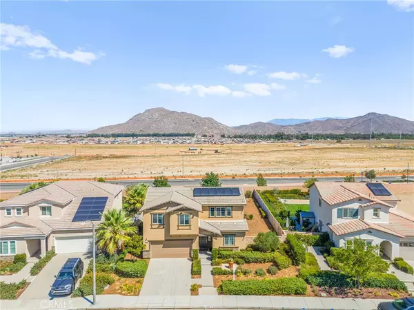 Winchester, CA 92596,30804 Expedition DR